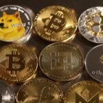 Senate Republicans’ new crypto bill text adds new ethics language