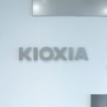 Kioxia considers raising $10 billion in US listing, Bloomberg News reports