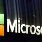 Microsoft drafts code of conduct to keep its AI under human control