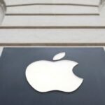 Musk’s X Corp and SpaceXAI resolve antitrust lawsuit against Apple