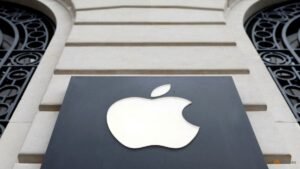 Musk’s X Corp and SpaceXAI resolve antitrust lawsuit against Apple