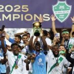 Saudi Super Cup heads to Kuwait in Gulf expansion drive