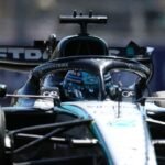 The great ones recover, Wolff says of Russell after latest beating