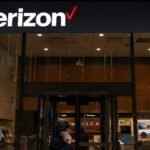 Verizon Wireless, T-Mobile resolve lawsuits over ad campaigns