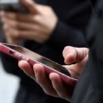 EU is set to propose ban on social media and AI chatbots for under-15s