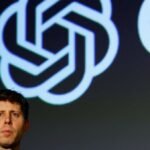 Trump privately met with OpenAI’s Altman at GOP convention, MS Now reports