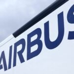 Airbus sees no softening in demand despite geopolitical headwinds
