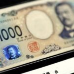 Analysis:Yen rally faces moment of truth as BOJ risks disappointing markets