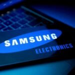 Samsung’s India public policy chief resigns, sources say