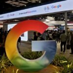 Indian police to query Google over 500,000 fake Gmail IDs linked to bomb hoax