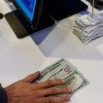 Sport-US sports leagues urge lifetime betting bans for those threatening athletes