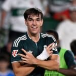 Espi winner rescues Real Madrid after Elche comeback