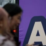 UK workers spend nearly £1 billion of their own money on AI for work, Deloitte finds
