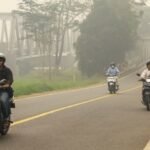 Commentary: Regional haze casts a pall on ASEAN’s influence