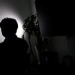 Korean retail investors lost US$250 million from scams during stock swing