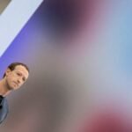 Meta’s Zuckerberg says AI labs have enough incentive to build safely
