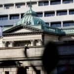 BOJ set to raise interest rates to 31-year high as inflation risks loom