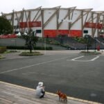 Japan’s manufacturing hub Aichi bets on Asian Games to drive growth despite soaring costs