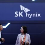 South Korea’s SK Hynix union approves tentative wage deal with management