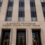 US court dismisses 4chan’s case against Britain’s media regulator