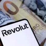 Revolut says no direct demand received over alleged data breach