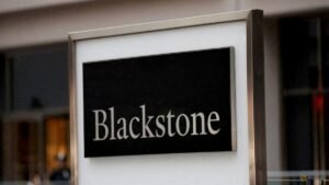 Banks provide $22 billion chip loan to Blackstone, Alphabet cloud venture, Bloomberg News reports