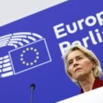 EU Commission proposes social media ban for children under 13