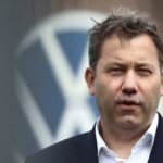 Germany’s Klingbeil urges measures against ‘unfair trade’ with Chinese carmakers