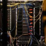 In Silicon Valley, AI data center boom meets local resistance