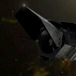 NASA says new Roman telescope’s lifespan could more than double, to 22 years