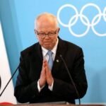 Biathlon-Dahlin steps down after eight years rebuilding trust in biathlon