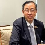 Thai monetary policy ‘very, very accommodative’, no change to growth outlook, central bank official says