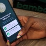 Dangote IPO tests Nigeria’s fintech infrastructure as investor demand overwhelms platforms