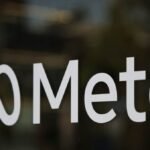 German court rules Meta liable for fake ads on Instagram, Facebook