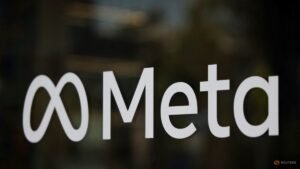 German court rules Meta liable for fake ads on Instagram, Facebook