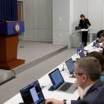 Major central banks on tightening path amid energy price shock