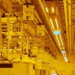 GlobalFoundries, Marvell expand chip capacity deal for AI data center connectivity