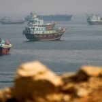 US-Iran conflict helps drive wave of supertanker orders