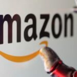 Amazon enters AI safety fray, calls for “rigorous testing,” safeguards