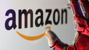 Amazon enters AI safety fray, calls for “rigorous testing,” safeguards
