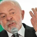 Brazil plans executive order to ban online casinos, sources say