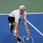 Former doubles world number one Salisbury retires
