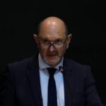Spanish Super Cup’s Istanbul move driven by Asian Cup clash, RFEF chief says