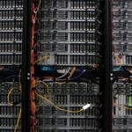 Nebius hikes AI cloud prices again as demand for computing power soars
