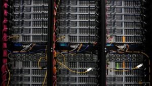 Nebius hikes AI cloud prices again as demand for computing power soars