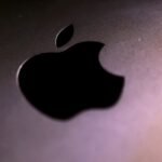 UK silence over demand for Apple data access is farcical, lawyer says