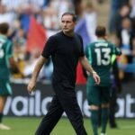 Lampard stays upbeat as pointless, goalless Coventry search for lift-off