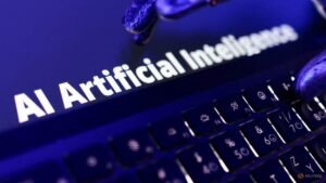 AI infrastructure provider Crusoe valued at $30.9 billion in latest funding round