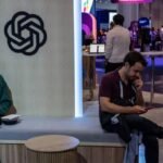 NYT alleges Microsoft, OpenAI knew using news content was theft