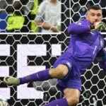 Former Australia captain Ryan absent from Socceroos squad for Brazil friendlies